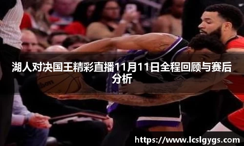 beat365